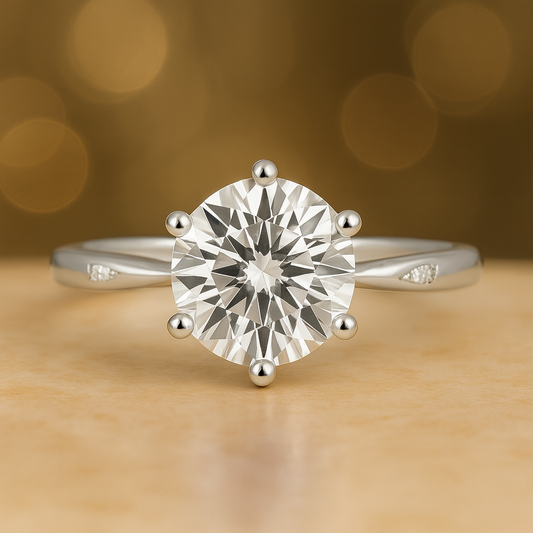 Starlight Classic Solitaire