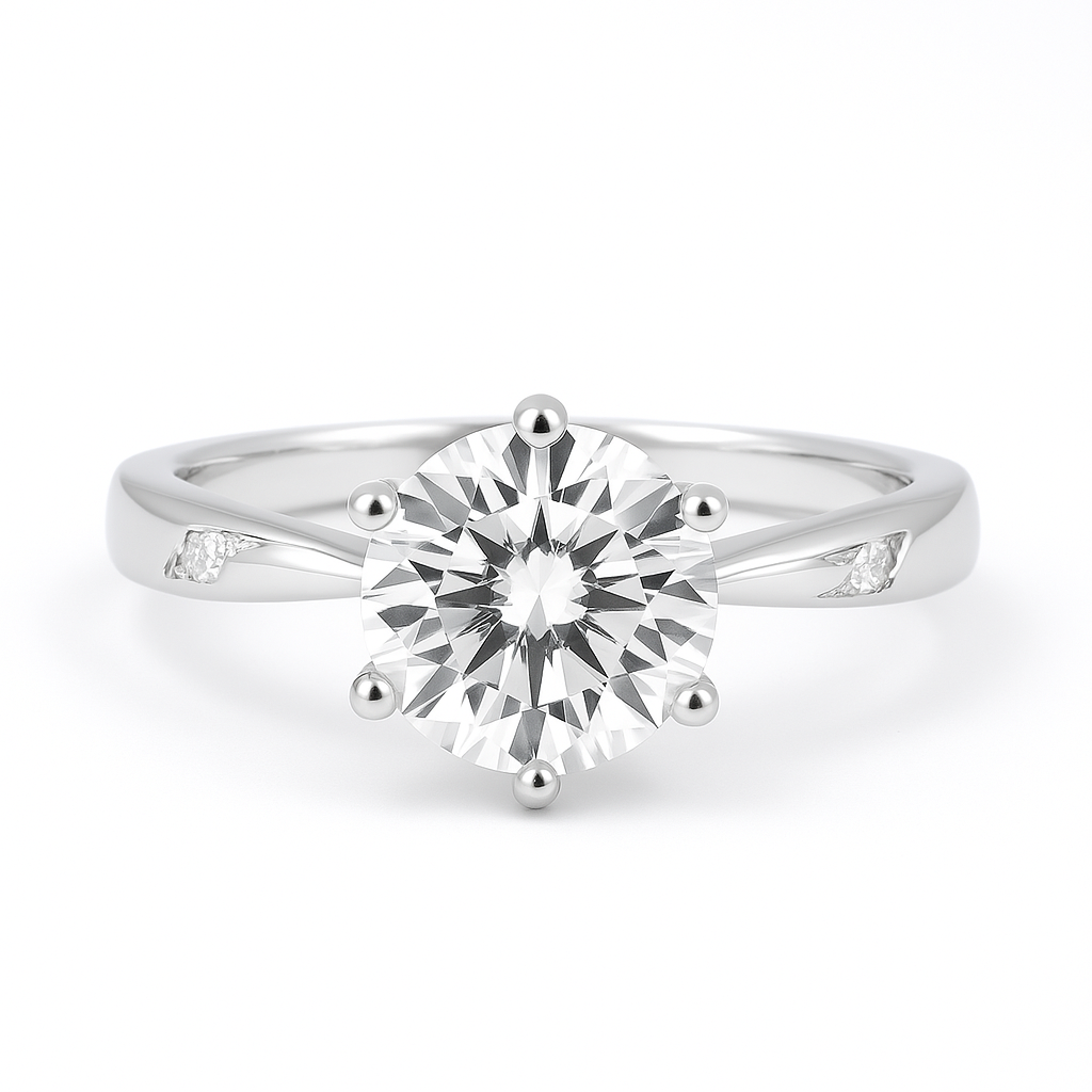Starlight Classic Solitaire