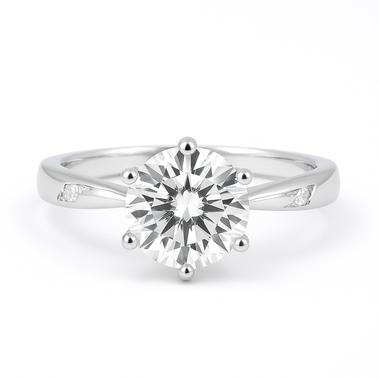 Starlight Classic Solitaire