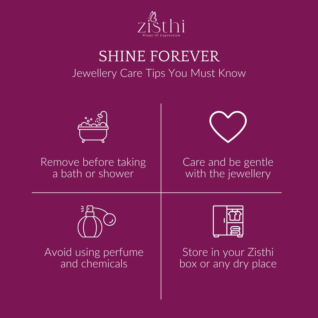 Silver Oval Sapphire Pendant and Earring Set