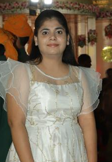 priya