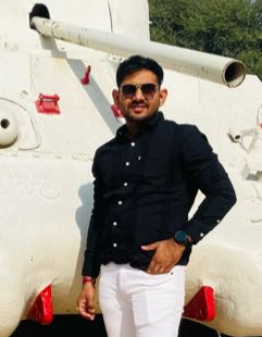 Shubham