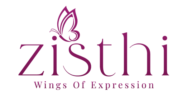 Zisthi.com