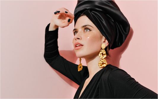 Lorem ipsum dolor sit amet enim