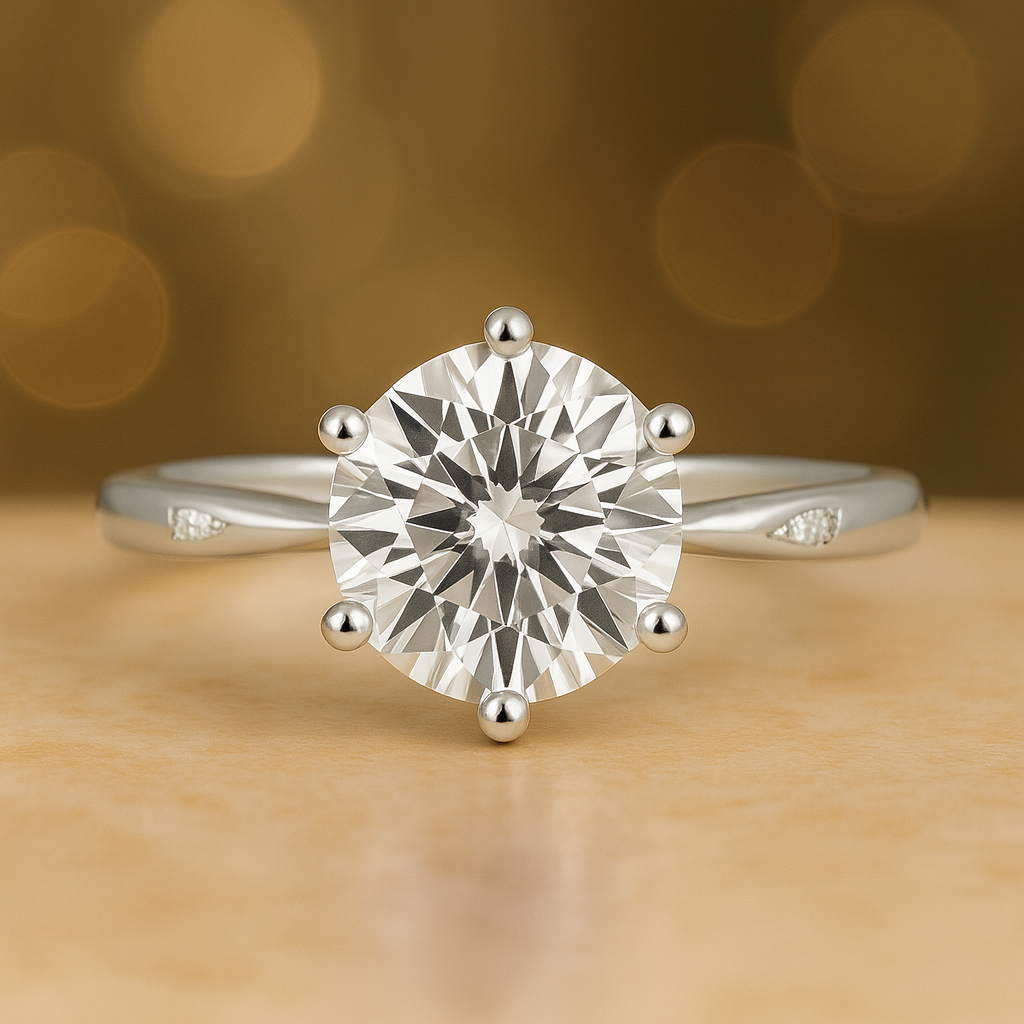 Starlight Classic Solitaire