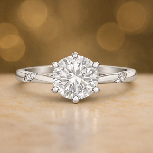 Starlight Classic Solitaire