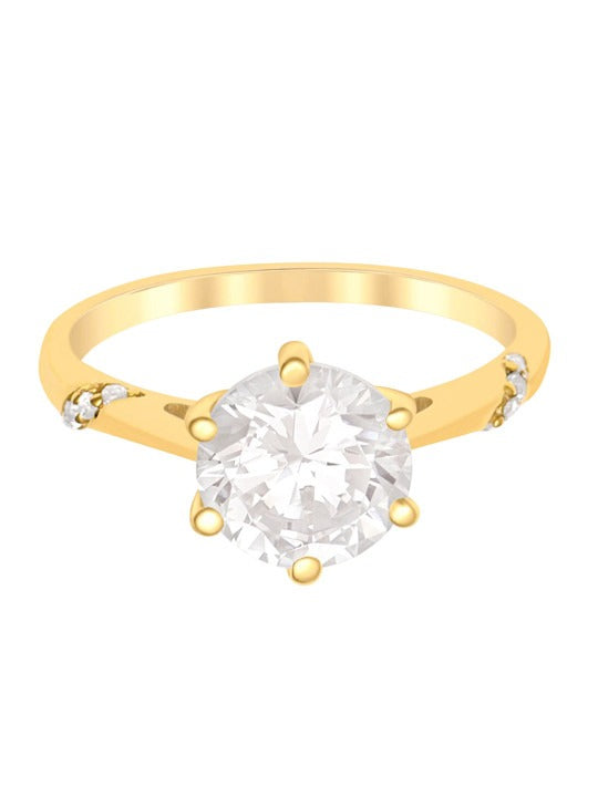 Starlight Classic Solitaire