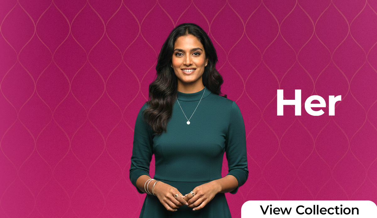 Her