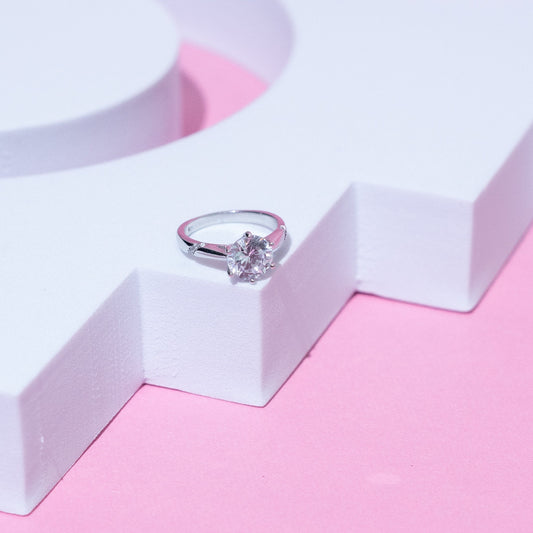 Starlight Classic Solitaire