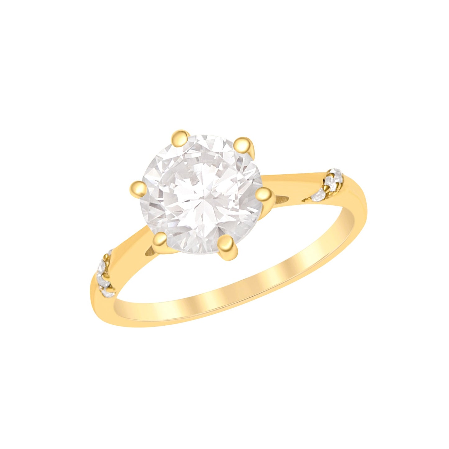 Starlight Classic Solitaire