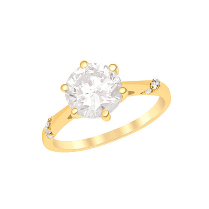 Starlight Classic Solitaire