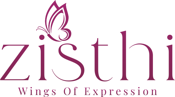 Zisthi.com