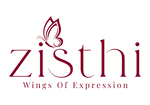 Zisthi.com