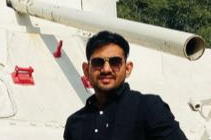 Shubham